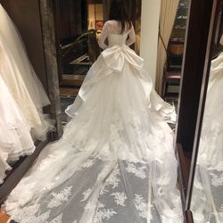 ウェスティンホテル東京の写真12枚目