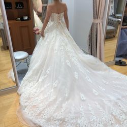 アニヴェルセル 東京ベイの写真34枚目