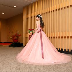 八芳園の写真20枚目