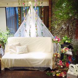 ザ・テラス バイ・ザ・シー カウイチャペルの写真21枚目