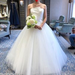 ザ・コンダーハウスの写真1枚目