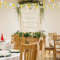 メゾン プルミエールの写真19枚目