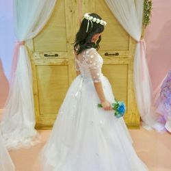 アートグレース ウエディング スクエアの写真23枚目