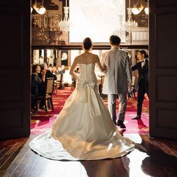 神戸セントモルガン教会の写真2枚目