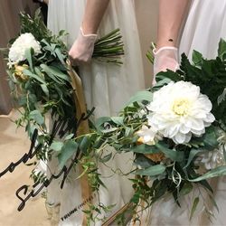 TRUNK HOTELの写真20枚目