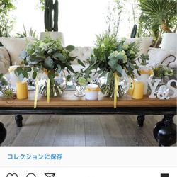 ザ クラシカ ベイリゾートの写真16枚目