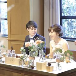 TRUNK HOTELの写真32枚目