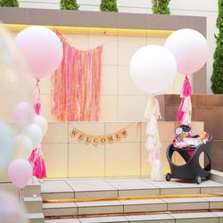 アートグレース ウエディング スクエアの写真19枚目