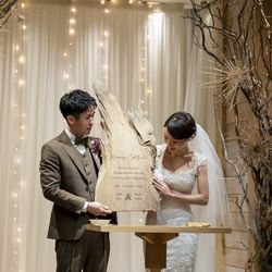 TRUNK BY SHOTO GALLERYの写真17枚目