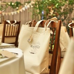 ルージュブランの写真29枚目