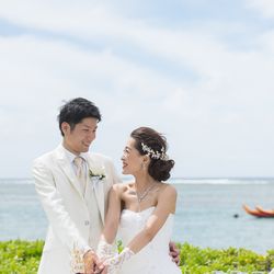 ラシック アンジュールの写真18枚目