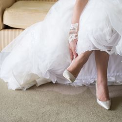 ラシック アンジュールの写真15枚目