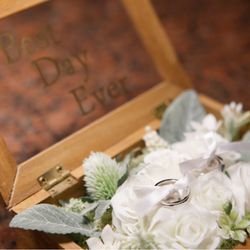 名古屋観光ホテルの写真9枚目