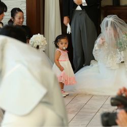 表参道TERRACEの写真26枚目