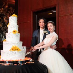 シャングリ・ラ 東京の写真13枚目