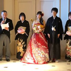 ベルヴィ リリアルの写真1枚目