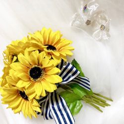 カノビアーノ 福岡の写真19枚目