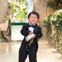 ザ・テラス バイ・ザ・シー カウイチャペルの写真15枚目