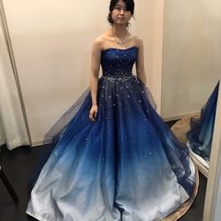 ザ・メイビア宮崎の写真27枚目