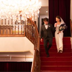 ボンボンボン ラ フェメゾンの写真33枚目