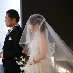 Mia Viaの写真15枚目