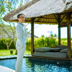 ホテル雅叙園東京の写真36枚目