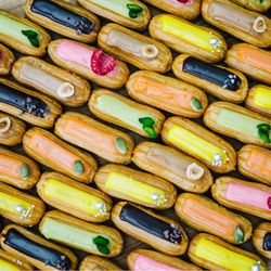 アンダーズ東京の写真22枚目