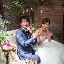 ザ・テラス バイ・ザ・シー カウイチャペルの写真31枚目