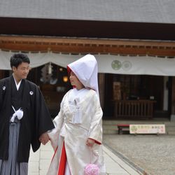 スカーサの写真31枚目