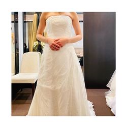 アルモニーアンブラッセ ウエディングホテルの写真22枚目