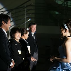 シエル べル テールの写真3枚目