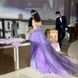 ノートルダム神戸の写真2枚目