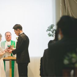 THINGS Aoyama Organic Garden.dthの写真19枚目