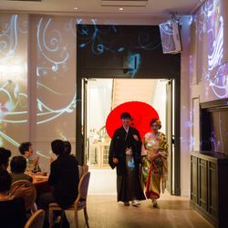 ラ・メゾン・ド・ブランシュの写真18枚目