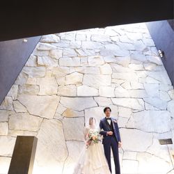 Mia Viaの写真11枚目