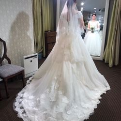 カールトンテラスの写真3枚目