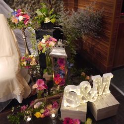 ザ・テラス バイ・ザ・シー カウイチャペルの写真6枚目