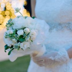 「最高の一日」~Wonderful Wedding~の写真7枚目