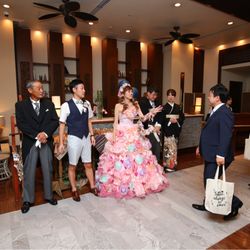 表参道TERRACEの写真10枚目