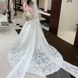 曽我衣装室 1着目