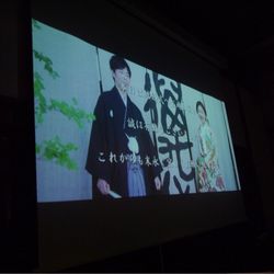 萬屋本店－KAMAKURA HASE est１８０６－の写真23枚目