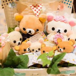 ホテル椿山荘東京の写真24枚目