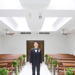 ザ ナンザンハウスの写真26枚目