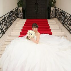 ニーズ青山 by T&G WEDDING の写真11枚目