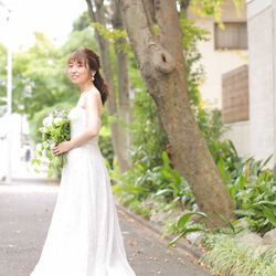 ザ ナンザンハウスの写真33枚目