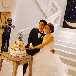 TRUNK BY SHOTO GALLERYの写真2枚目