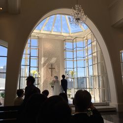 アートグレイス・ポートサイドヴィラの写真17枚目