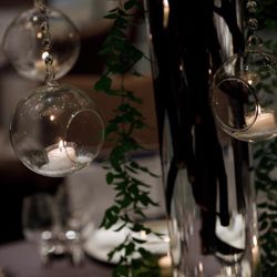 パレスホテル東京の写真32枚目