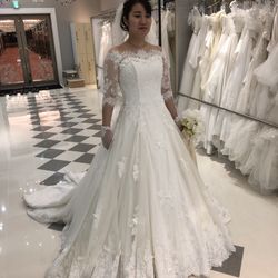 シェラトン・グランデ・トーキョーベイ・ホテルの写真1枚目