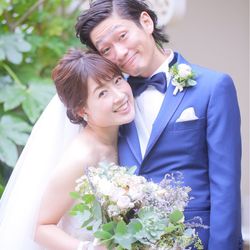 ブルーレマン名古屋の写真6枚目